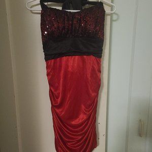 Party / cocktail dress